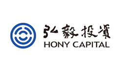 弘毅投资